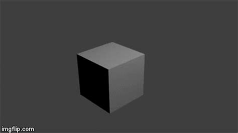 3D Gif Maker.